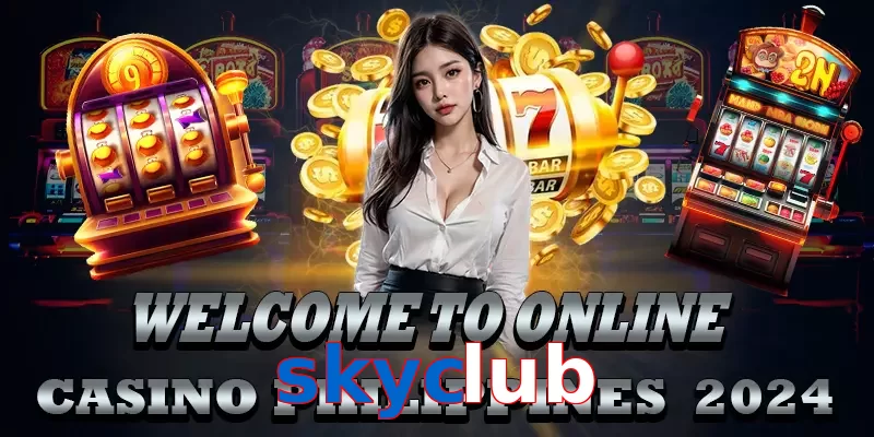 skyclub
