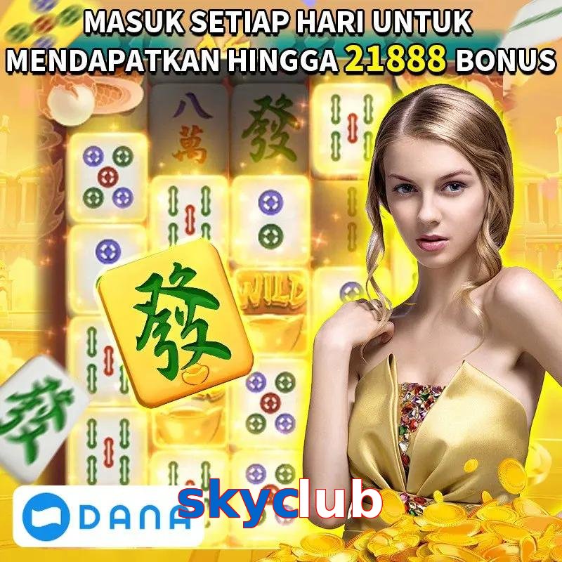 skyclub