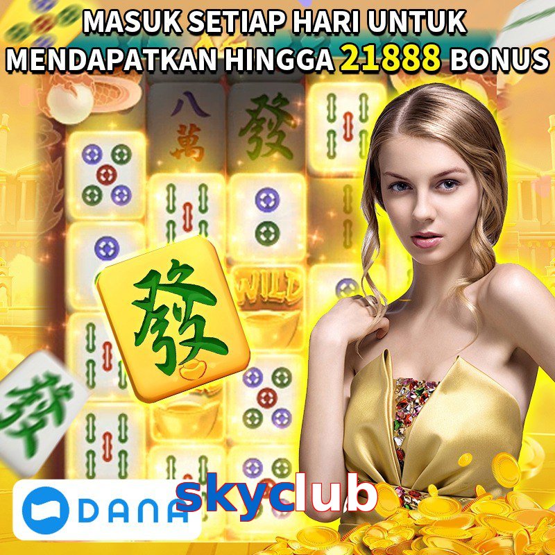 skyclub