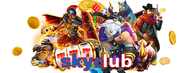 skyclub