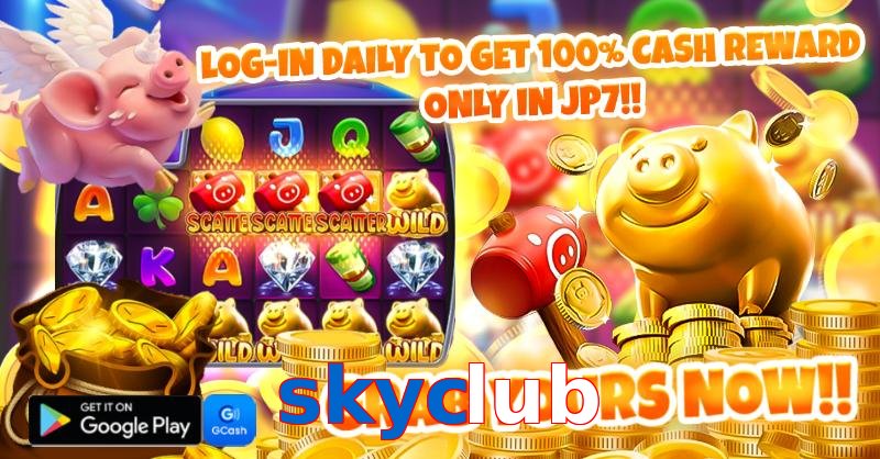 skyclub