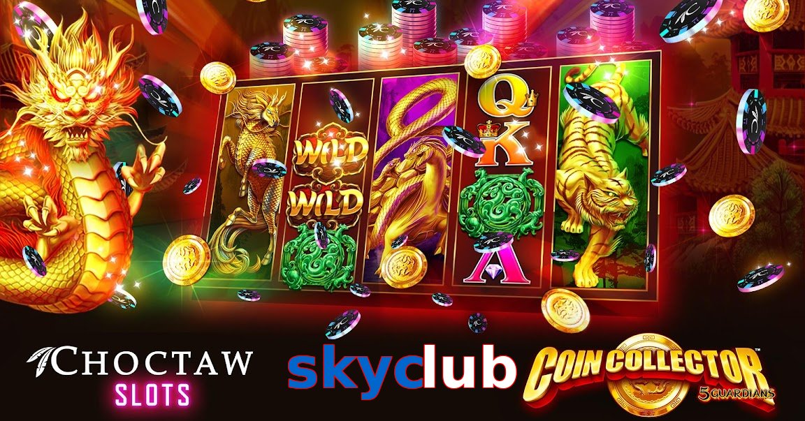 skyclub