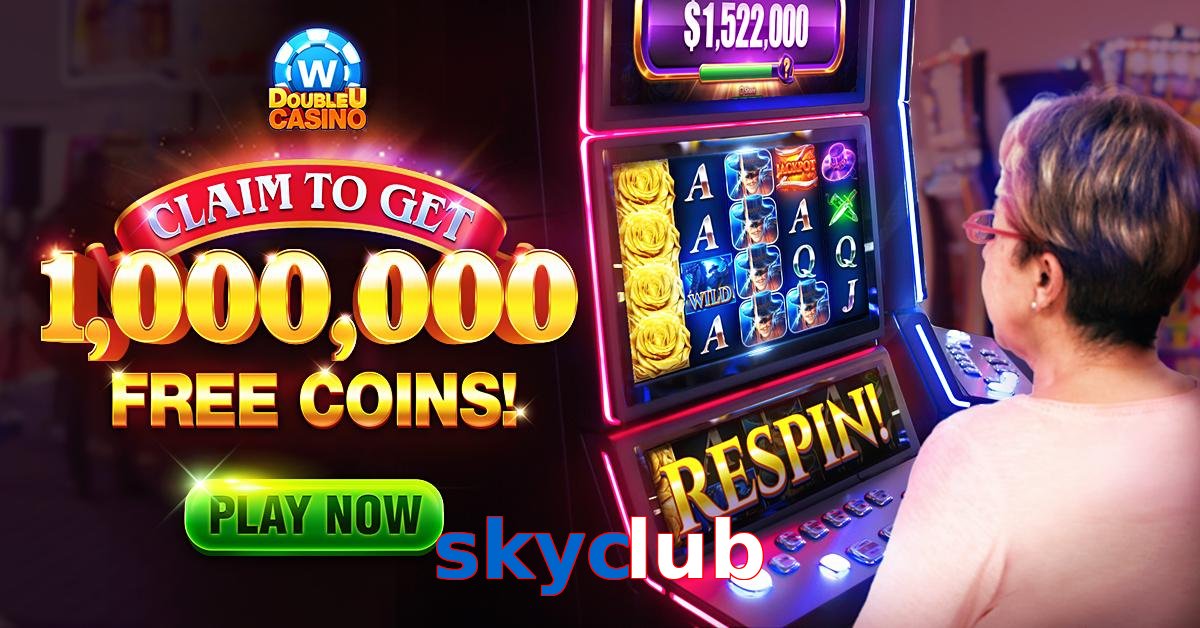 skyclub